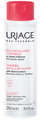 Uriage Thermal Micellar Water Sensitive Skin 250ML