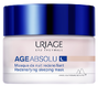 Uriage Age Absolu Redensifying Sleeping Mask 50ML 