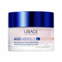 Uriage Age Absolu Redensifying Sleeping Mask 50ML 88958