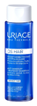 Uriage DS Hair Anti-Dandruff Treatment Shampoo 200ML