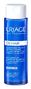 Uriage DS Hair Anti-Dandruff Treatment Shampoo 200ML 