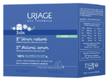 Uriage Baby 1st Natural Serum 75ML