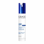 Uriage Age Lift Revitalizing Night Smoothing Cream 40ML 88959