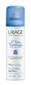 Uriage Baby 1st Thermal Water 150ML