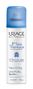 Uriage Baby 1st Thermal Water 150ML 