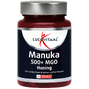 Lucovitaal Manuka Honing Capsules 30CP pot