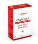 Nutrisan Cholesteril New Generation Cholesterol 60VCP 