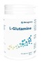 Metagenics L-Glutamine Capsules 90VCP 