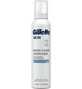 Gillette Skin Ultra Sensitive Scheerschuim 240ML 