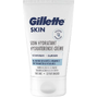 Gillette Skin Hydraterende Crème Ultra Gevoelige Huid 100ML 