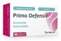 Trenker Primo Defensis Zuigtabletten 90ZTB 