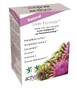 Activo Lever Formule Plus Capsules 60VCP 