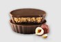 Super Nature Hazelnut Butter Cups 34GR 47094