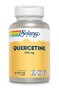 Solaray Quercetine 500mg Vegacaps 90CP 