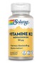 Solaray Vitamine K2 30CP 