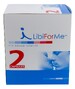 LibiForMe Capsules 2CP 