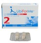 LibiForMe Capsules 2CP 47293