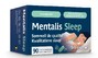 Trenker Mentalis Sleep Tabletten 90TB 