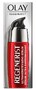 Olay Regenerist Ultra Firming Serum 50ML 