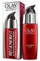 Olay Regenerist Ultra Firming Serum 50ML 47314