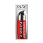 Olay Regenerist Ultra Firming Serum 50ML 88961