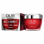 Olay Regenerist 3-zone Verstevigende Dagcrème 50ML 47236