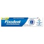 Fixodent Professional Kleefpasta 40GR 