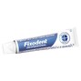 Fixodent Professional Kleefpasta 40GR 47269