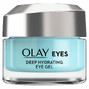 Olay Deep Hydrating Eyegel 15ML 