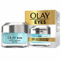 Olay Deep Hydrating Eyegel 15ML 47230