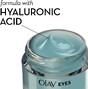 Olay Deep Hydrating Eyegel 15ML 47231