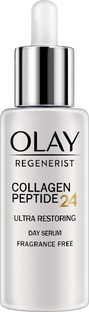 Olay Regenerist Collagen Peptide24 Day Serum 40ML 