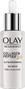 Olay Regenerist Collagen Peptide24 Day Serum 40ML 