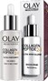 Olay Regenerist Collagen Peptide24 Day Serum 40ML 47262