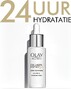 Olay Regenerist Collagen Peptide24 Day Serum 40ML 47263