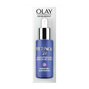 Olay Regenerist Retinol24 Night Serum 40ML 88962