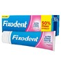 Fixodent Original Kleefpasta 70,5GR 47290