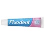 Fixodent Original Kleefpasta 70,5GR 47291