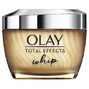 Olay Total Effects Whip Dagcrème 50ML 