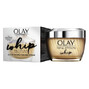 Olay Total Effects Whip Dagcrème 50ML 47282