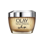 Olay Total Effects Whip Dagcrème 50ML 89041