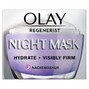 Olay Regenerist Nachtmasker 50ML 