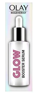 Olay Regenerist Glow Booster Serum 40ML 