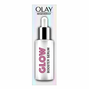 Olay Regenerist Glow Booster Serum 40ML 88964