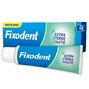 Fixodent Neutral Kleefpasta 47GR 47286