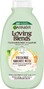 Garnier Loving Blends Shampoo Voedende Amandelmelk 300ML 