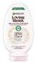 Garnier Loving Blends Conditioner Milde Haver 200ML 