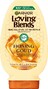 Garnier Loving Blends Conditioner Honing Goud 200ML 