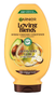 Garnier Loving Blends Conditioner Avocado Olie 200ML 