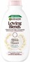 Garnier Loving Blends Shampoo Milde Haver 250ML 